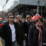 DSC_5942.JPG
