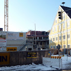 singold-bote_120212153544.jpg