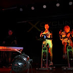 20101127_136_small.JPG