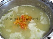 IMG_6085 IMG_6085
