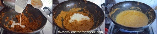 [Jamun-kofta-curry-step33.jpg]