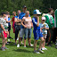 Rudinka 2009
