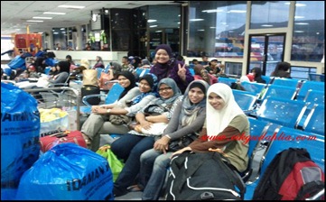 langkawi