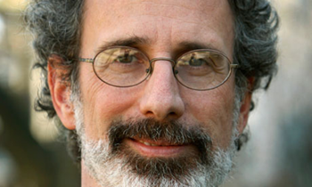 Dr. Peter Gleick said: 'My judgment was blinded by my frustration with the ongoing efforts to attack climate science'. Paul Chinn / The Chronicle