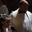 DSCF3927.JPG