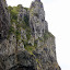 Approaching The Hole In The Rock - Bay Of Islands, New Zealand