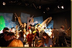 DSC_7492 (640x426) DSC_7492 (640x426)