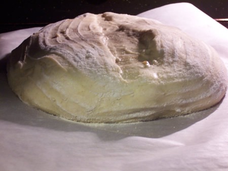 [normandy-apple-bread%2520019.jpg]