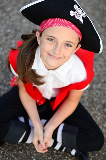 [Emily6%255B4%255D.jpg]