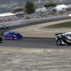Mazda / RX8 Mazda_RX8_001.jpg