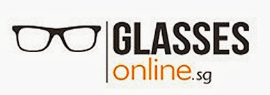 Glasses online store Singapore Malaysia designer eyewear clear coloured contact lenses, branded sunglasses prescription glasses frames men,women kids free delivery 30 day return lowest price guarantee Mastercard Amex Visa
