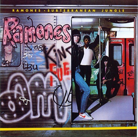 [The_Ramones_-_Subterranean_Jungle-Remastered%2520%2526%2520Expanded%252C2002%255B4%255D.jpg]