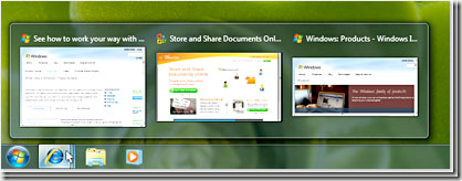 window-7-taskbar window-7-taskbar