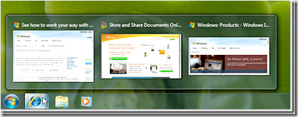 window-7-taskbar