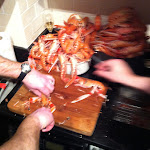 IMG_00228.jpg IMG_00228.jpg