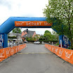 Peckvillercherslaf_2014 015.jpg