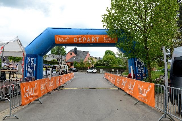 Peckvillercherslaf_2014 015.jpg