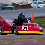 DSC_2741.JPG