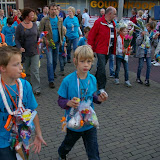 IMGP0346.JPG