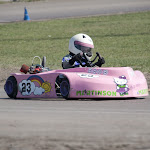 DSC_8428.jpg