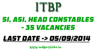[ITBP-Jobs-2014%255B3%255D.png]