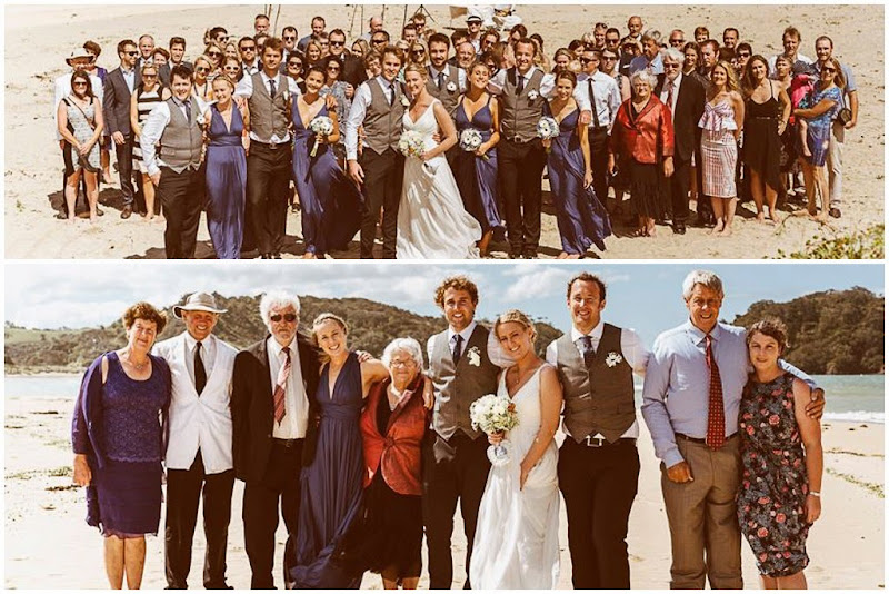 wedding2 wedding2