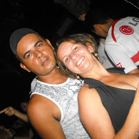  Jogo_do_Flamengo_Final_Carioca_03_05_2009