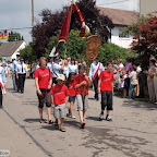 singold-bote_100718141644.jpg