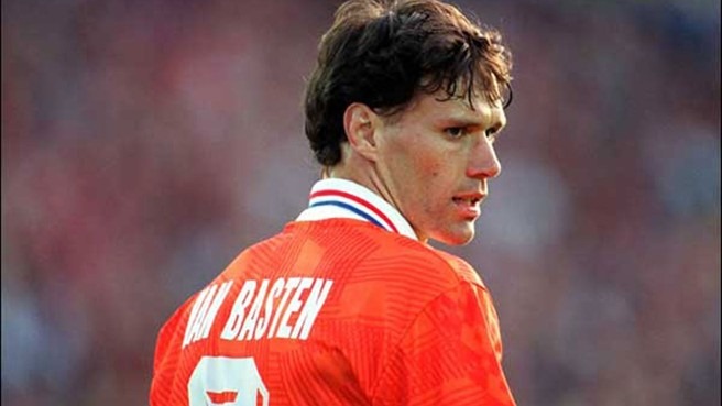 [marco-van-basten1%255B4%255D.jpg]