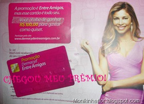 premio dermacyd