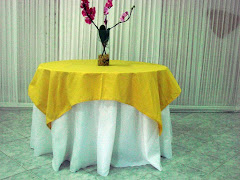 Album (digital) de fotos de Sobre Toalha de Gorgurão da empresa de toalhas e tecidos Tropical Toalhas, que vende tecidos, toalhas, capas de cadeira e guardanapos para festas e eventos; toalha redonda longa, sobretoalhas (sobre-toalhas), toalhas especiais, sobrecapas (sobre-capas), caminho de mesa, capas de almofadas e aventais, nos tecidos cetim podange, gorgurao, shantung (xantungue), voil liso, voile bordado, voal estampado, jacard (jacquard), panama gold, e em estilos matelasse, fanstasminha, princesinha, fraque, em diversos formatos e tamanhos. tecidos para decoração rio de janeiro rj venda festa eventos toalha redonda tecido loja capa cadeira caminho mesa almofada capas cadeiras lojas panamá cetim podange fotos decoracao 15 anos igrejas