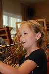 IMG_6843.JPG