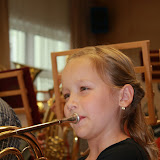 Ferienspiel 2011 TMK-Sonntagberg