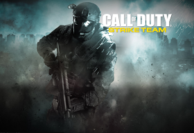 Call Of Duty Strike Team Apk Obb 2020 Andro Trix Call Of Duty Strike Team Apk Obb Data Files No Root Needed Normal Apk Mod Hack Unlimited Money Torrent No Root Armv7 V1 0 21 39904 Free Download Android Game
