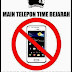 GILO MAIN HANDPHONE TIME BERJARAH