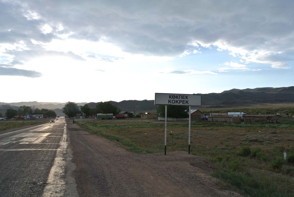 [DSC_5118%255B9%255D.jpg]