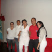 204 Turma de Enfermagem 2011.JPG
