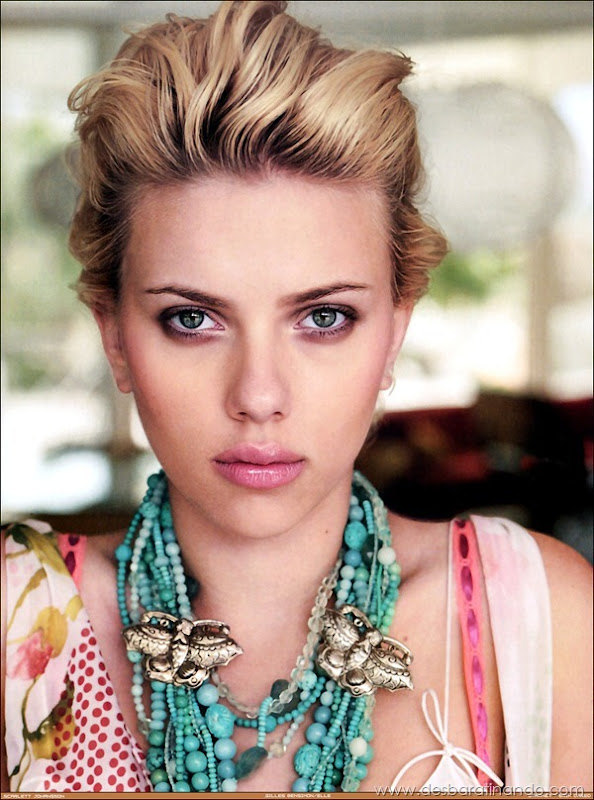scarlett-johansson-linda-sensual-sexy-sexdutora-tits-boobs-boob-peitos-desbaratinando-sexta-proibida (688) scarlett-johansson-linda-sensual-sexy-sexdutora-tits-boobs-boob-peitos-desbaratinando-sexta-proibida (688)