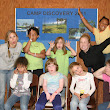 camp%2520discovery%2520tuesday%2520198.JPG