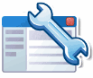 google-webmaster-central google-webmaster-central