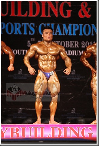 wong prejudging 100kg  (3)