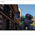 villagevoice.7.jpg