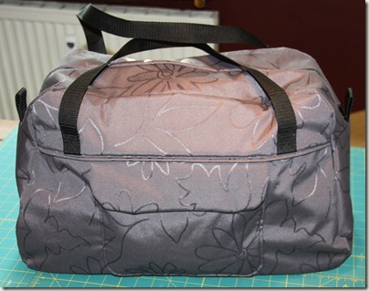 HoliHandbag HoliHandbag