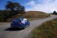 2015-Subaru-WRX-STI-6 2015-Subaru-WRX-STI-6