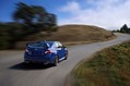 2015-Subaru-WRX-STI-6