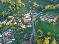 Brezi_T_Sviny_009.JPG