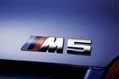 2013-BMW-M-31