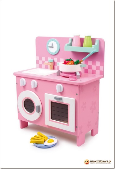 Drewniana kuchenka dla dzieci conchitahome pl -> Sprzedam Kuchnie Drewniana Dla Dzieci Drewniana kuchenka dla dzieci conchitahome pl -> Sprzedam Kuchnie Drewniana Dla Dzieci