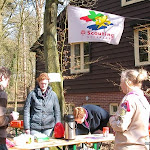 opendag_09-03-21_079.JPG