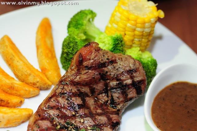 [D3C_7236%255B2%255D.jpg]